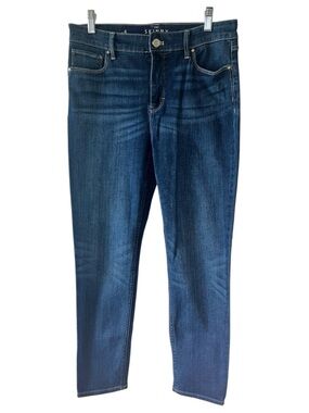 WHBM Skinny Jeans size 6